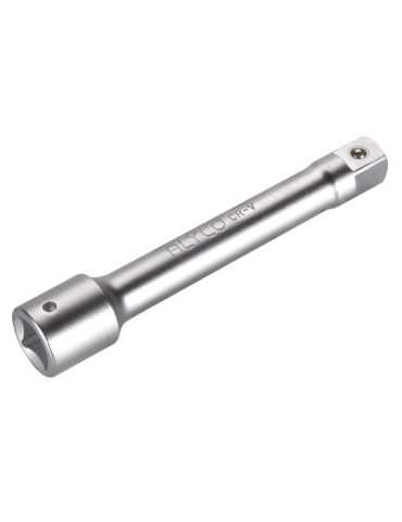 Alargadera 3/4" 400 mm ALYCO