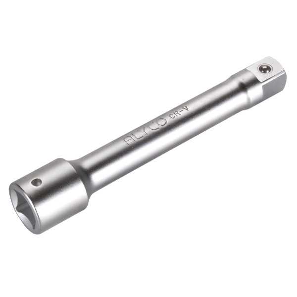 Alargadera 3/4" 400 mm ALYCO