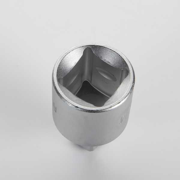 Adaptador 3/4" H x 1/2" M ALYCO