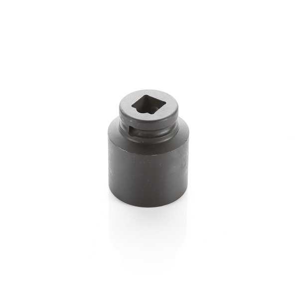 Vaso de impacto 1/2" 8 mm ALYCO