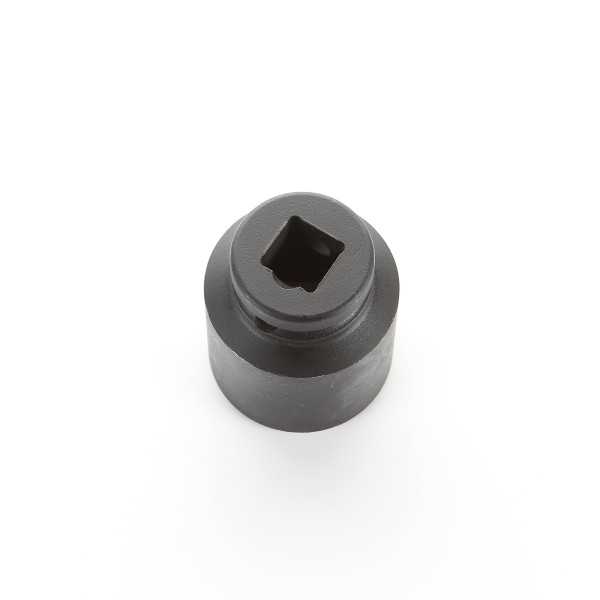 Vaso de impacto 1/2" 9 mm ALYCO