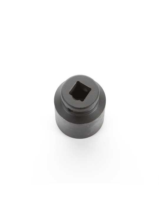 Vaso de impacto 1/2" 9 mm ALYCO