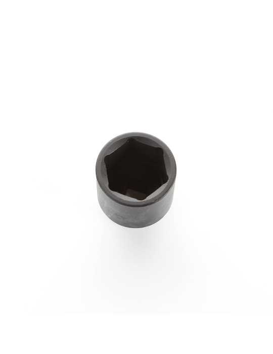 Vaso de impacto 1/2" 9 mm ALYCO