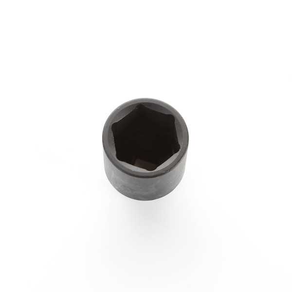 Vaso de impacto 1/2" 13 mm ALYCO