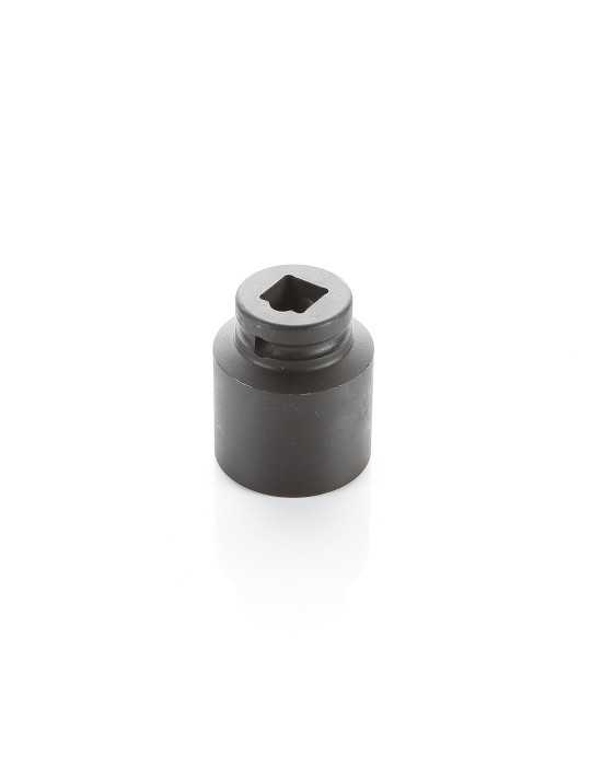 Vaso de impacto 1/2" 18 mm ALYCO