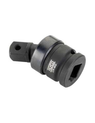 Junta universal de impacto 1/2" ALYCO