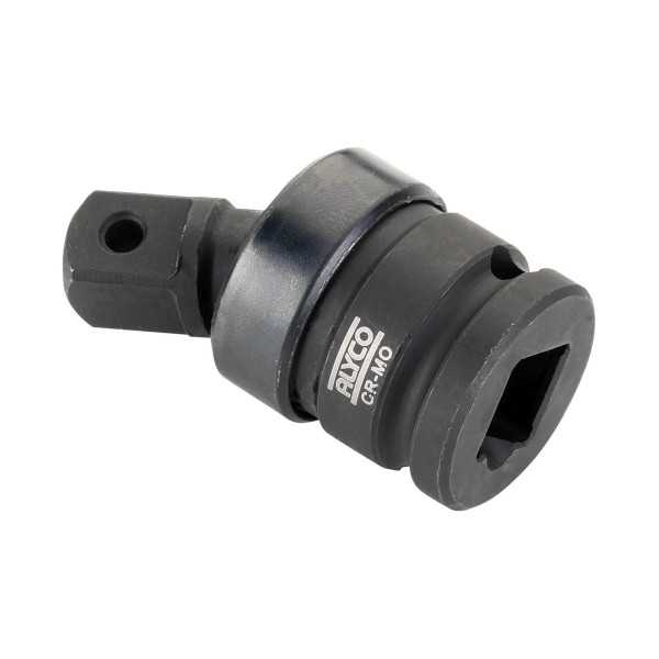 Junta universal de impacto 1/2" ALYCO