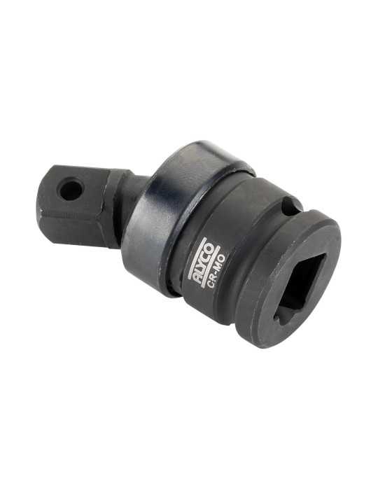 Junta universal de impacto 1/2" ALYCO