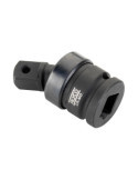Junta universal de impacto 1/2" ALYCO