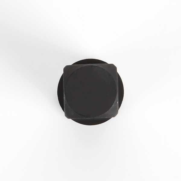 Adaptador de impacto 1/2" H x 3/4" M ALYCO