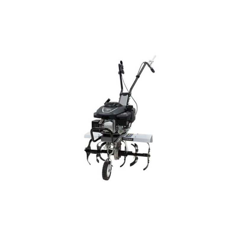 Motoazada OMEGA Le Mans 150 3.5hp 0008050665