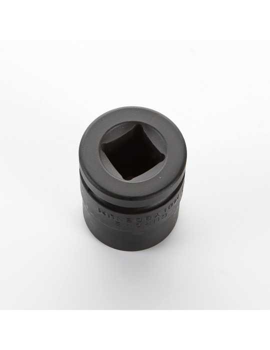 Vaso de impacto 3/4" 41 mm ALYCO