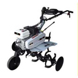 Motoazada OMEGA 208cc .Le Mans 700 8050473
