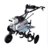 Motoazada OMEGA 208cc .Le Mans 700 8050473