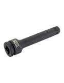 Alargadera de impacto 3/4" 175 mm ALYCO