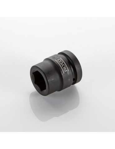 Vaso de impacto 1" 38 mm ALYCO 2