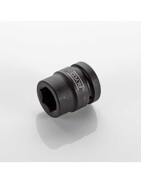 Vaso de impacto 1" 38 mm ALYCO