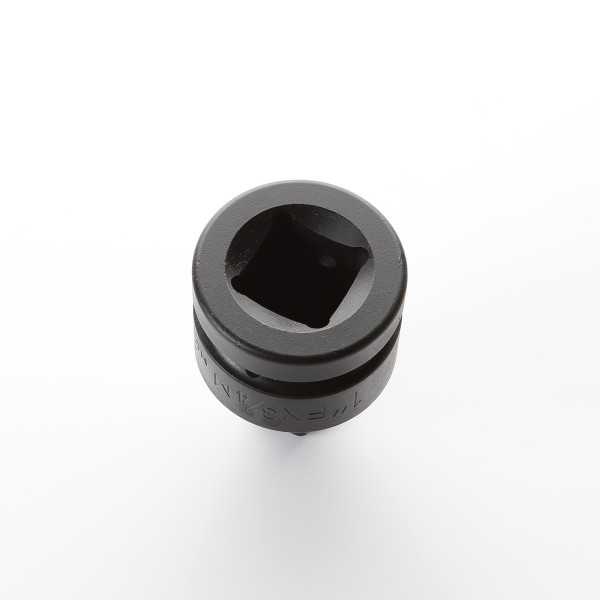Adaptador de impacto 1" H x 3/4" M ALYCO