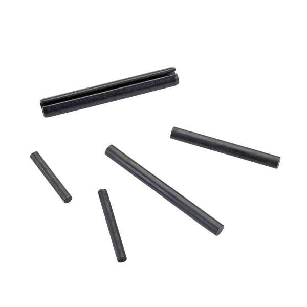 Pasador de impacto 1/2" para vaso mayor o igual a 14 mm ALYCO