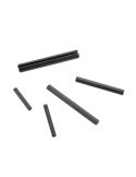 Pasador de impacto 1/2" para vaso mayor de 14 mm ALYCO