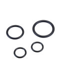 Anilla de impacto 3/4" ALYCO