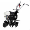 Motoazada OMEGA 1000h. honda 163cc. 8050653