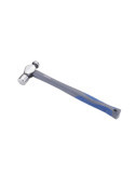 Martillo de bola 680 g mango grafito ALYCO