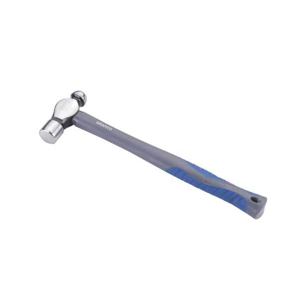 Martillo de bola 1360 g mango grafito ALYCO