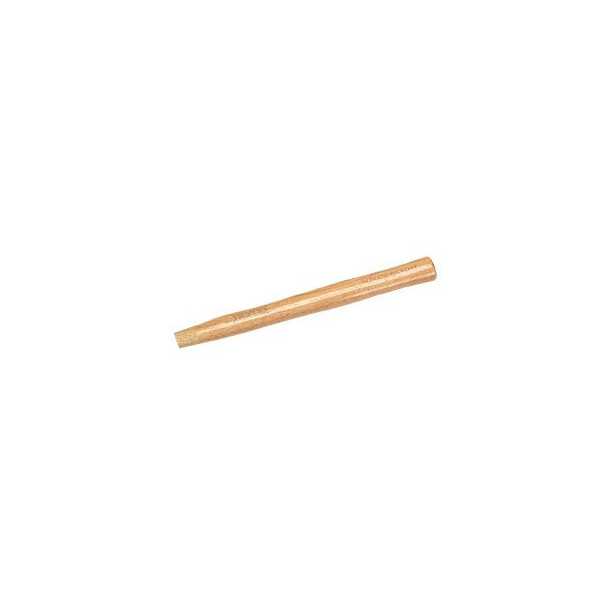 Mango Hickory para martillo de peña ALYCO
