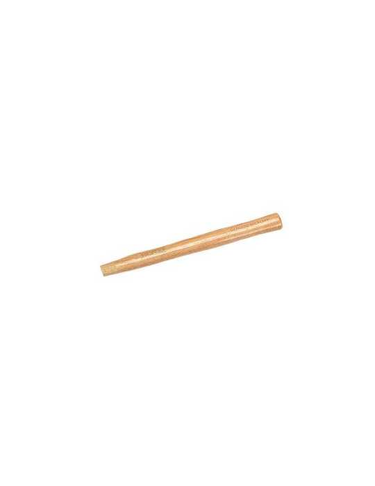 Mango Hickory para martillo de peña ALYCO