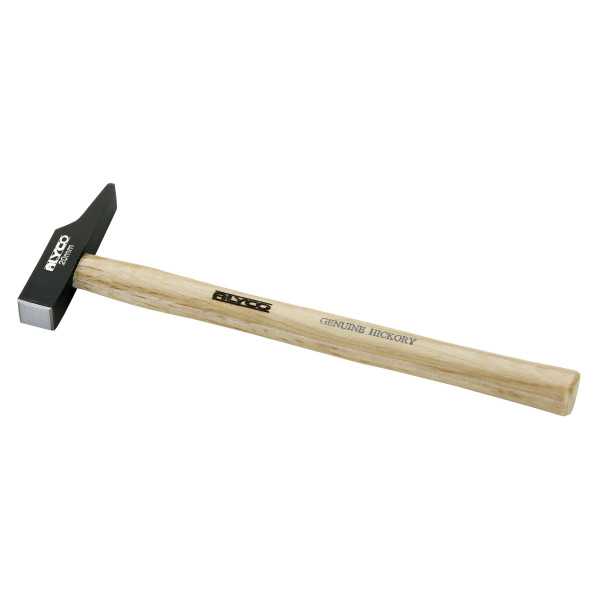 Martillo de peña 20 mm mango Hickory ALYCO