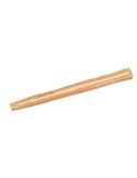 Mango Hickory para martillo de peña ALYCO