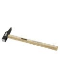 Martillo de peña 30 mm mango Hickory ALYCO