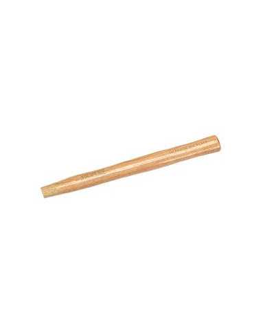 Mango Hickory para martillo de peña ALYCO
