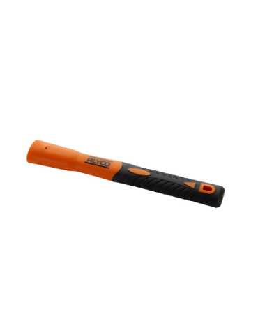 Mango fibra de vidrio para maceta ALYCO ORANGE