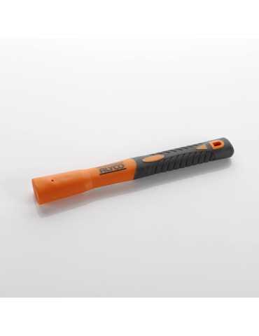 Mango fibra de vidrio para maceta ALYCO ORANGE 2