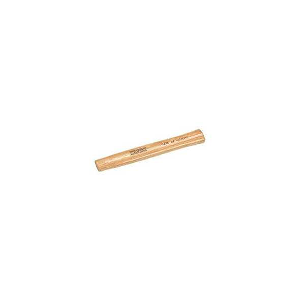 Mango Hickory para maceta ALYCO