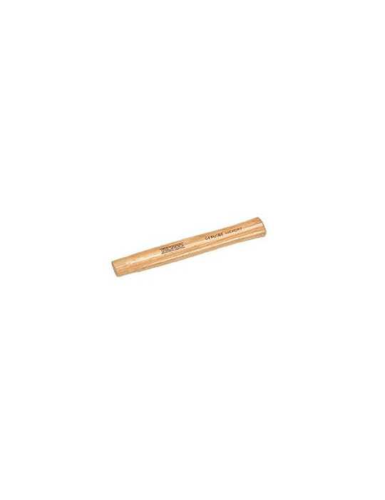 Mango Hickory para maceta ALYCO