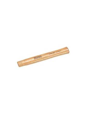Mango Hickory para maceta ALYCO