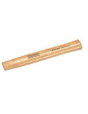 Mango Hickory para maceta ALYCO