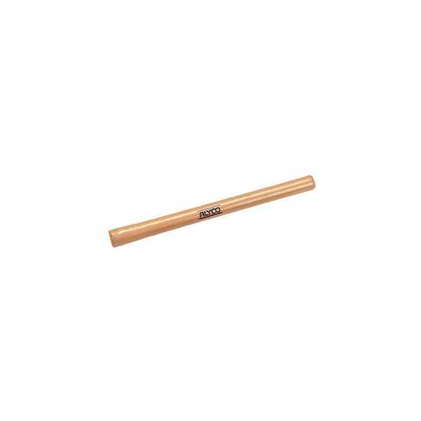 Mango madera para martillo de uña curva ALYCO