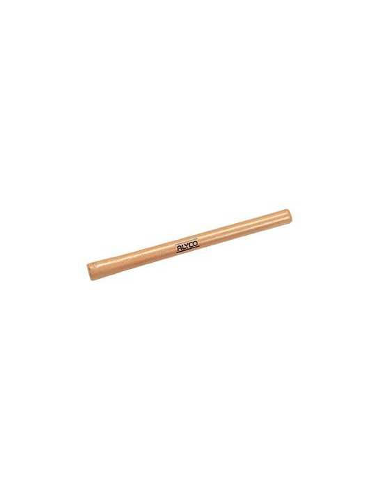 Mango madera para martillo de uña curva ALYCO