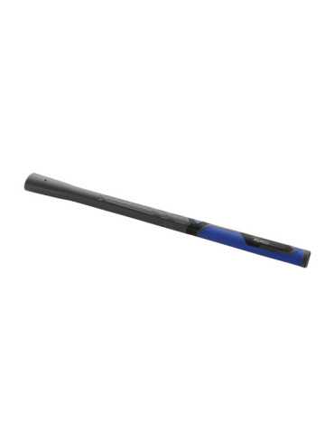 Mango fibra de vidrio para martillo de encofrador ALYCO