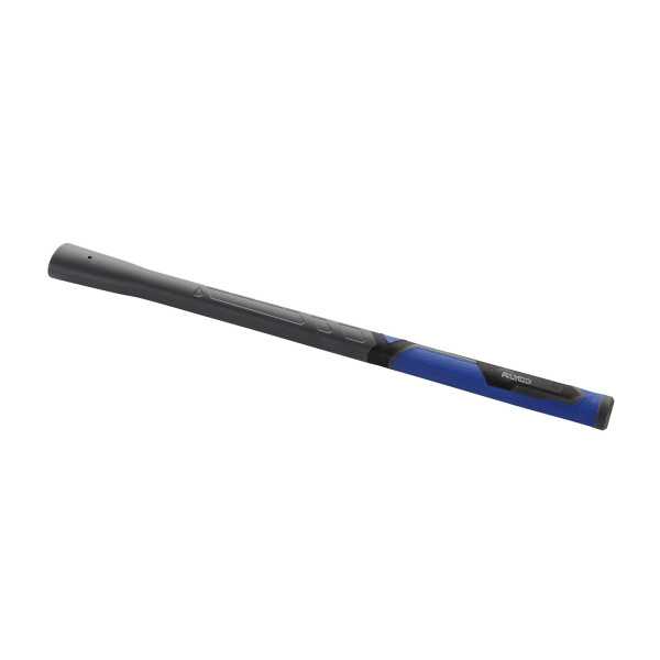 Mango fibra de vidrio para martillo de encofrador ALYCO