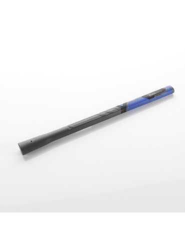 Mango fibra de vidrio para martillo de encofrador ALYCO 2