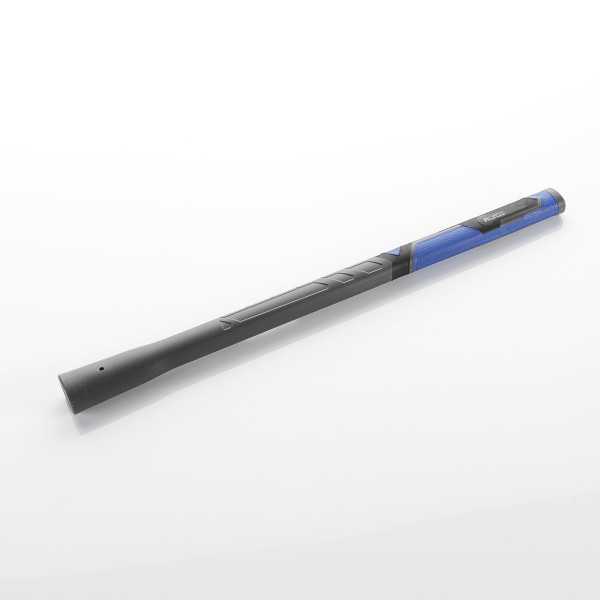 Mango fibra de vidrio para martillo de encofrador ALYCO
