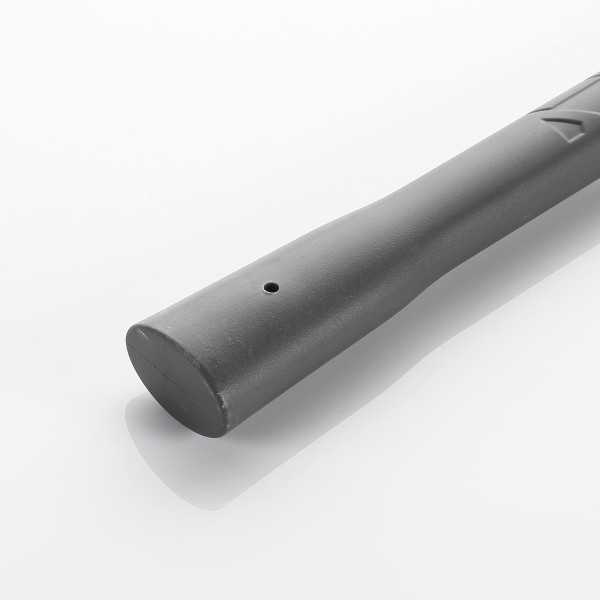 Mango fibra de vidrio para martillo de encofrador ALYCO