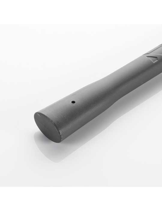 Mango fibra de vidrio para martillo de encofrador ALYCO