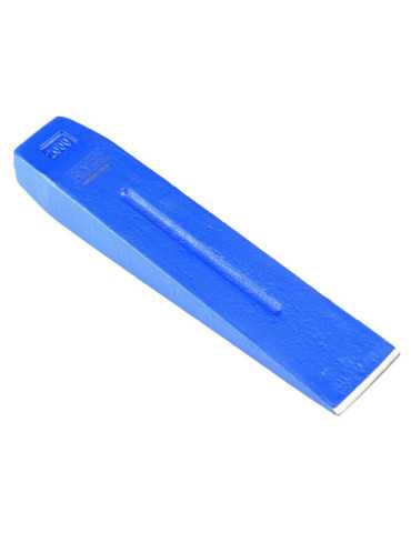 Cuña metálica para madera 2 kg ALYCO