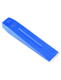 Cuña metálica para madera 2 kg ALYCO